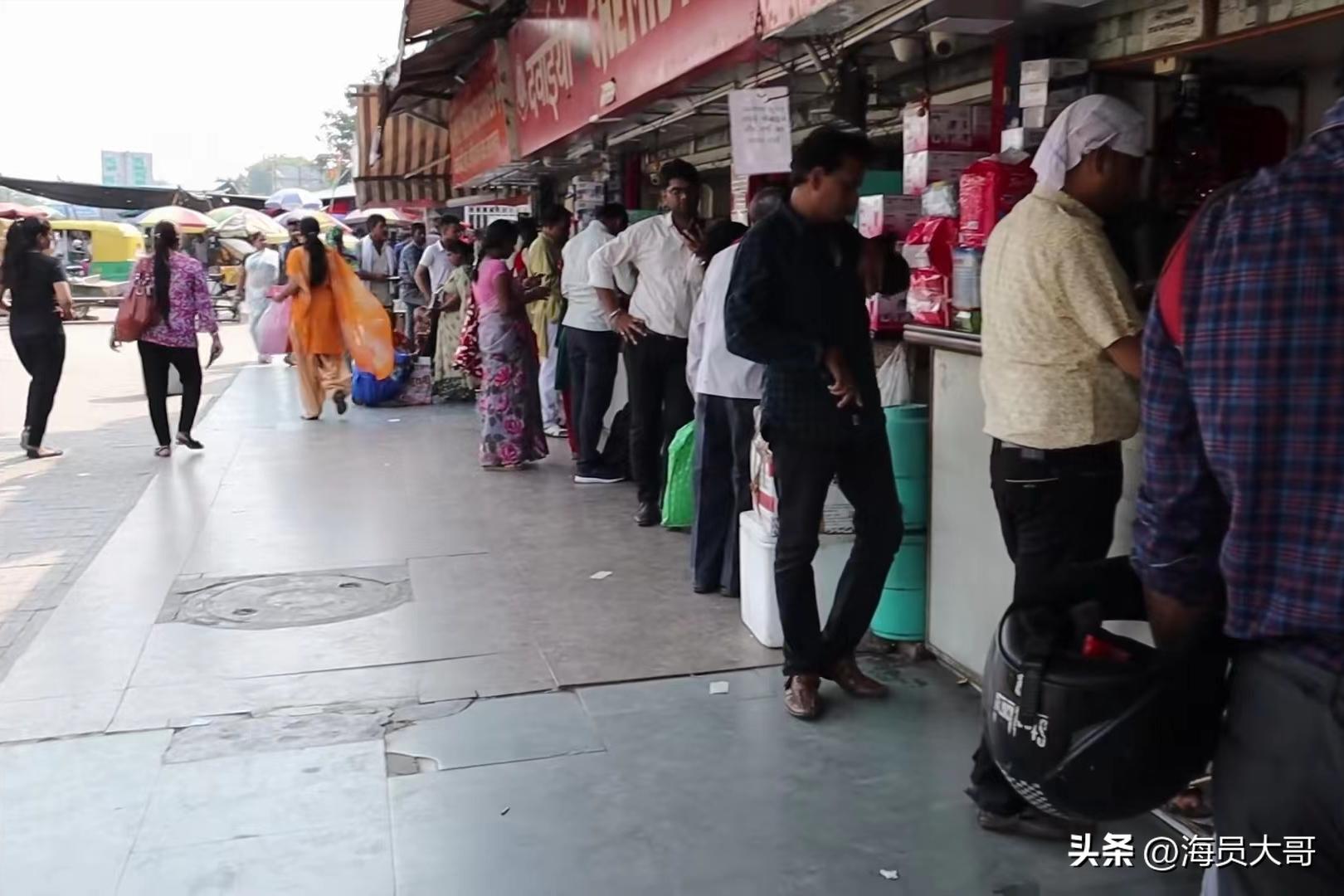 鍗板害浠垮埗鑽究瀹滃悧,鍗板害浠垮埗鑽粈涔堣嵂渚垮疁