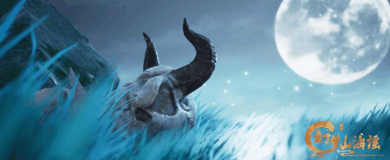 神话ip,神话ip设计