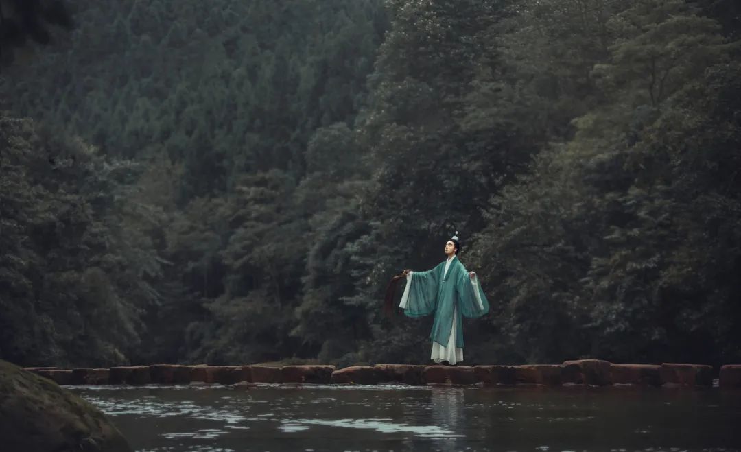 曾国藩最出名的两句话,曾国藩吃天下第一等苦享二等福