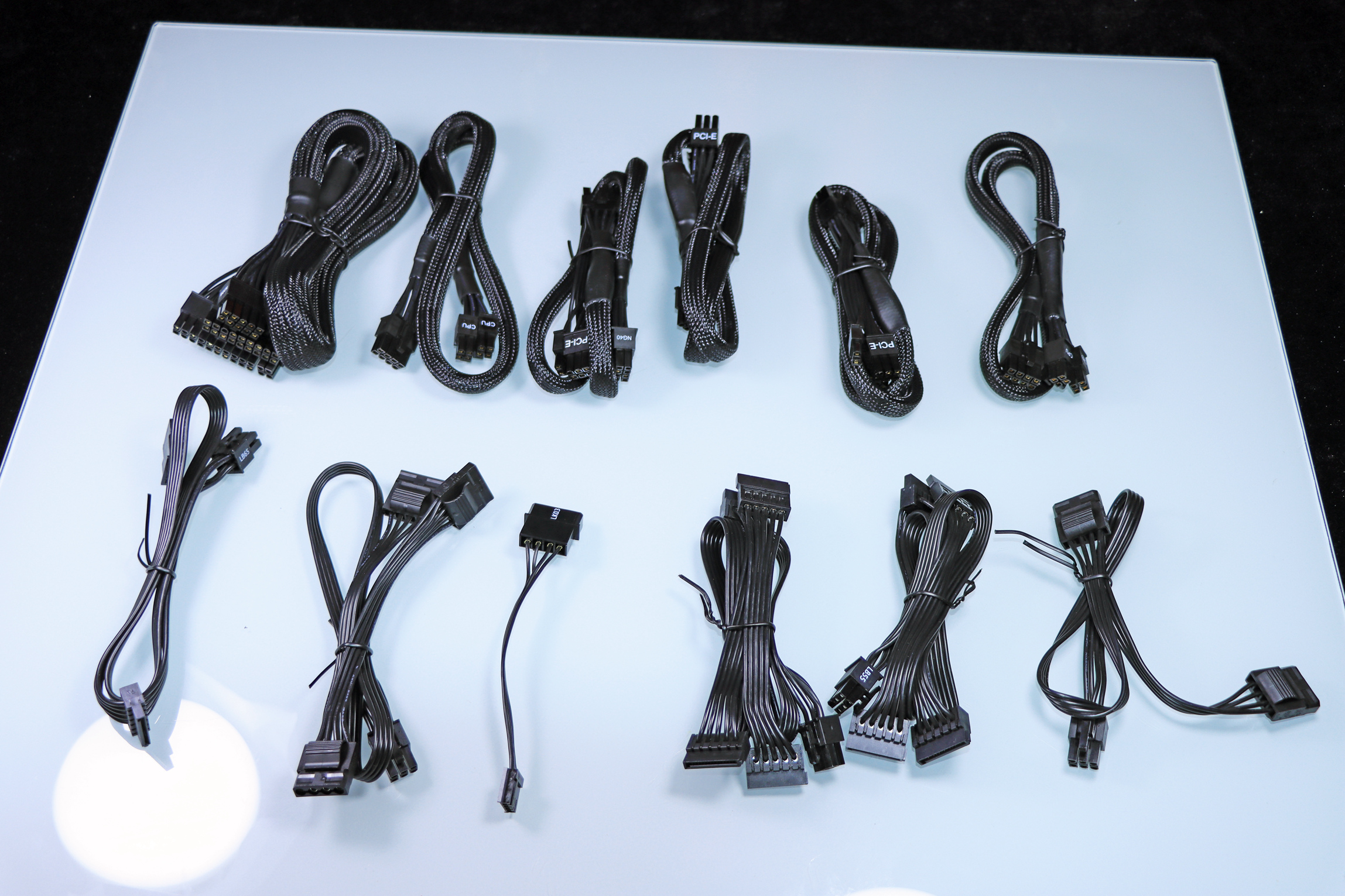 5700x高一代,5700x性能差距