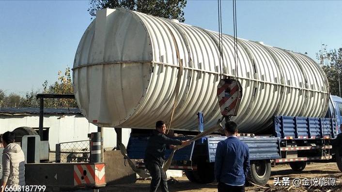 2020青岛玻璃钢污水处理罐,衡水玻璃钢污水罐生产工艺