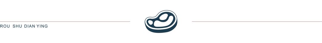 猴系男,猴系帅哥电视剧