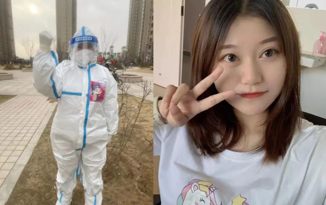 第二期|70位最美迁安人！快看看有没有你认识的？