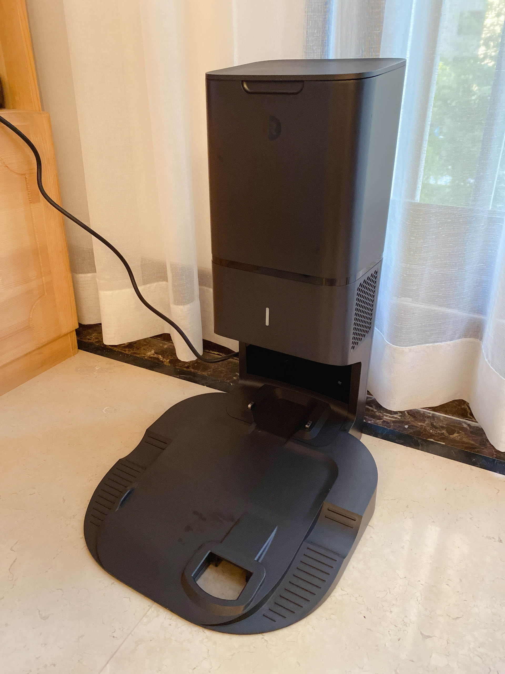 为了应对黑心老板跑路，我决定过不办卡的生活