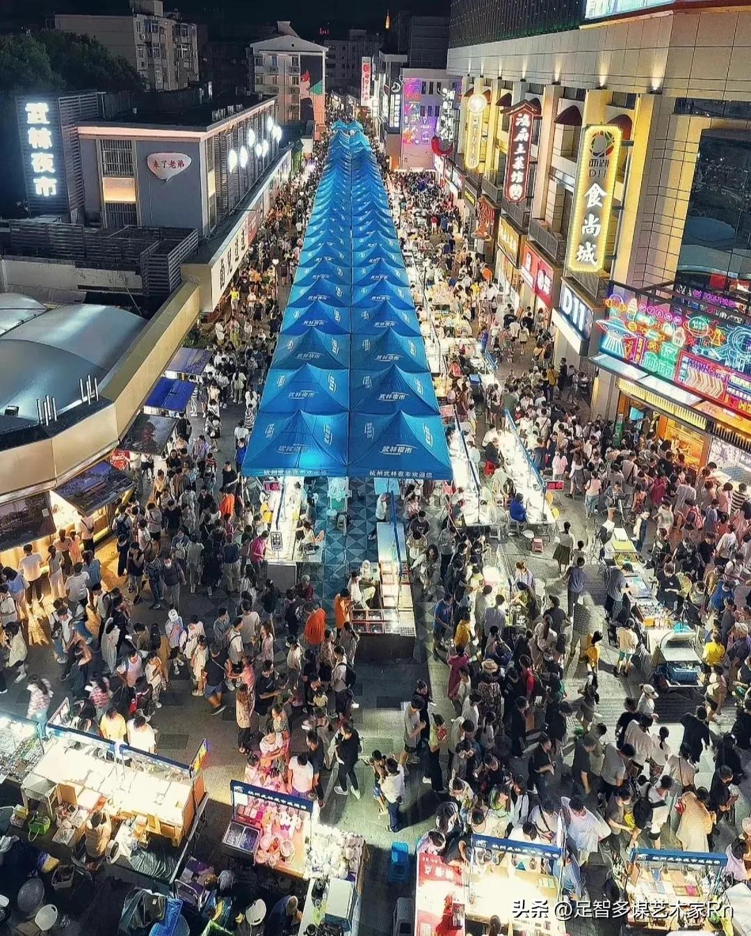 大学生创业卖红薯,大学生创业卖烧烤