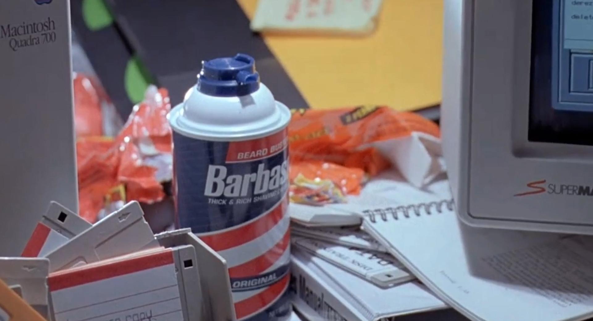 侏罗纪世界3所有的恐龙轮番上阵,盘点侏罗纪世界3中的恐龙们