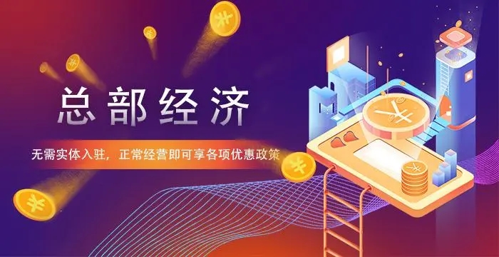 没有进项发票怎么缴税,电商没有进项发票怎么缴税