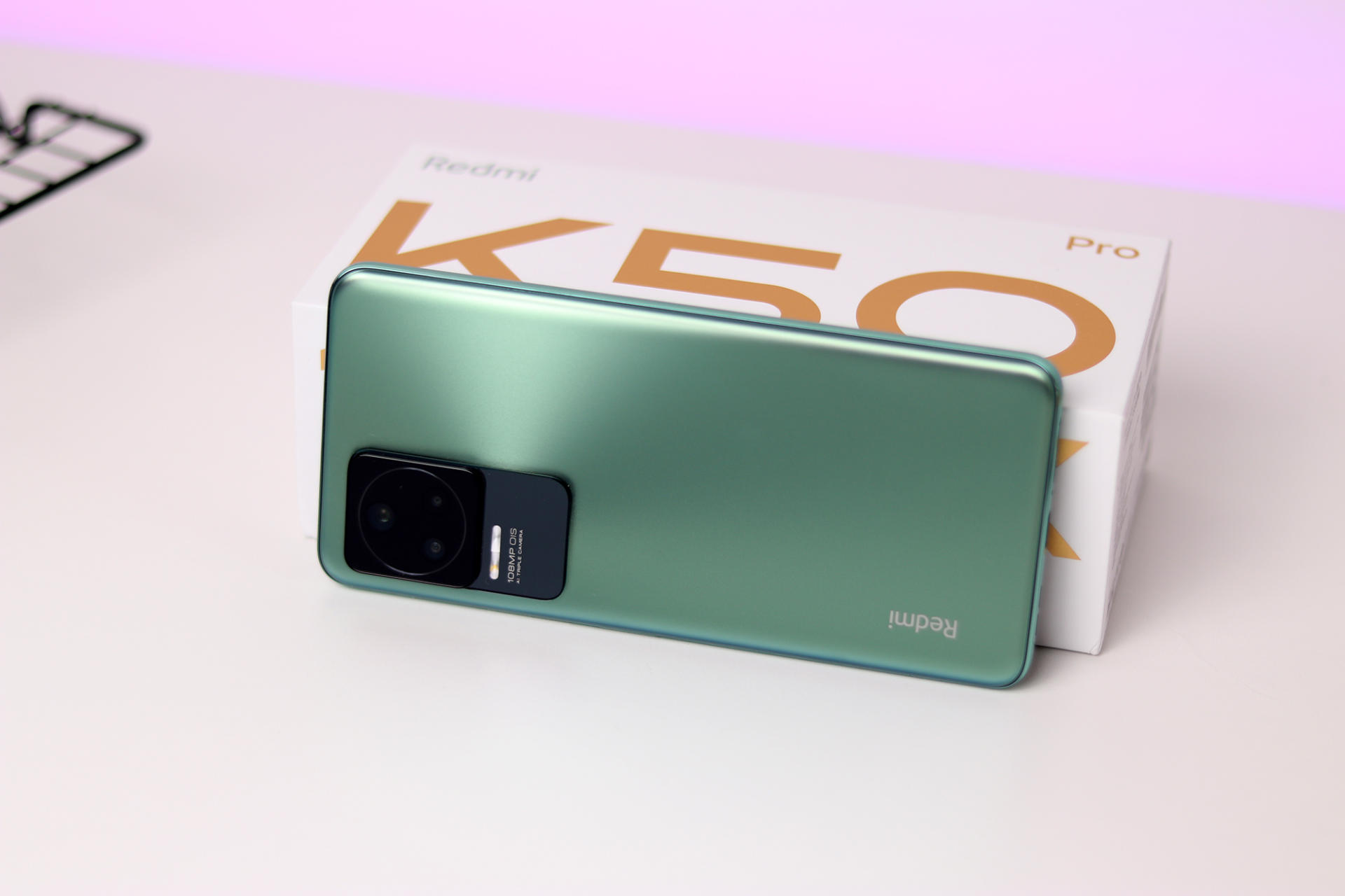 双十二值得入手的次旗舰手机,2020年双十二值得入的手机