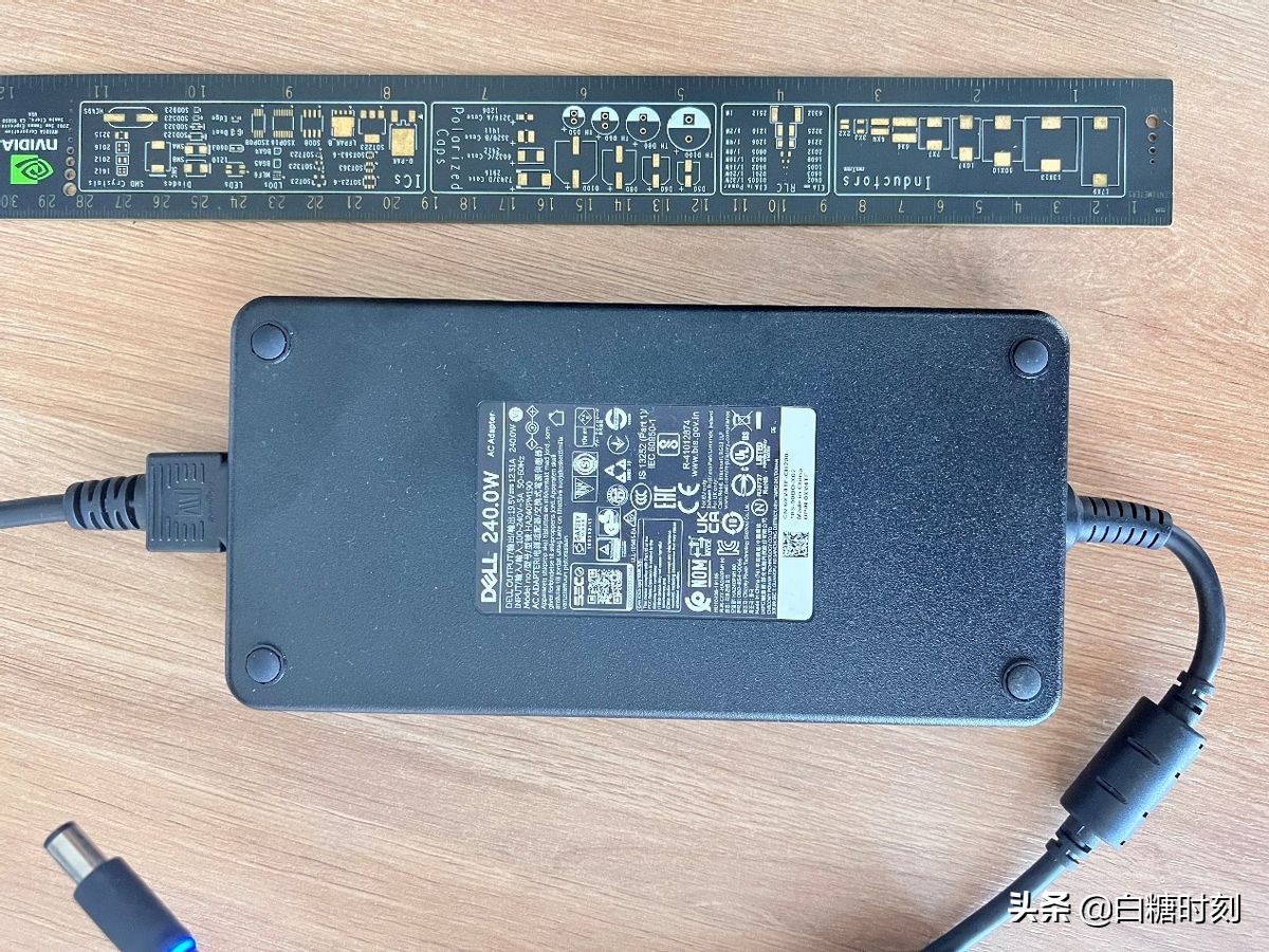 戴尔precision3260,戴尔precision3450小型工作站