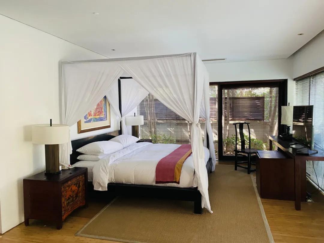 国内真正的天然温泉大全,国内真正的天然温泉排名