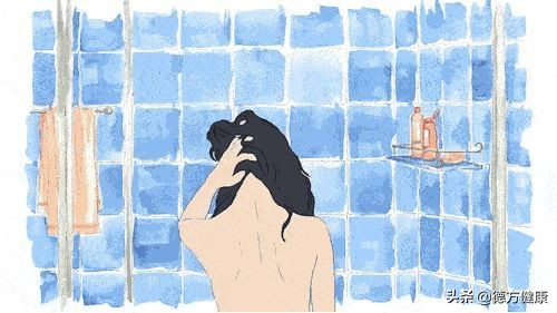 脱发真的无药可救了吗,严重脱发这几件事千万别做