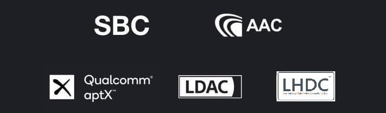 最新蓝牙耳机推荐性价比高排行榜,入门蓝牙耳机哪款性价比高好推荐