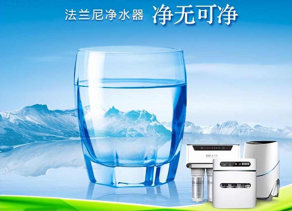 净水器到底可靠不可靠,净水器到底值得安装吗揭露真相