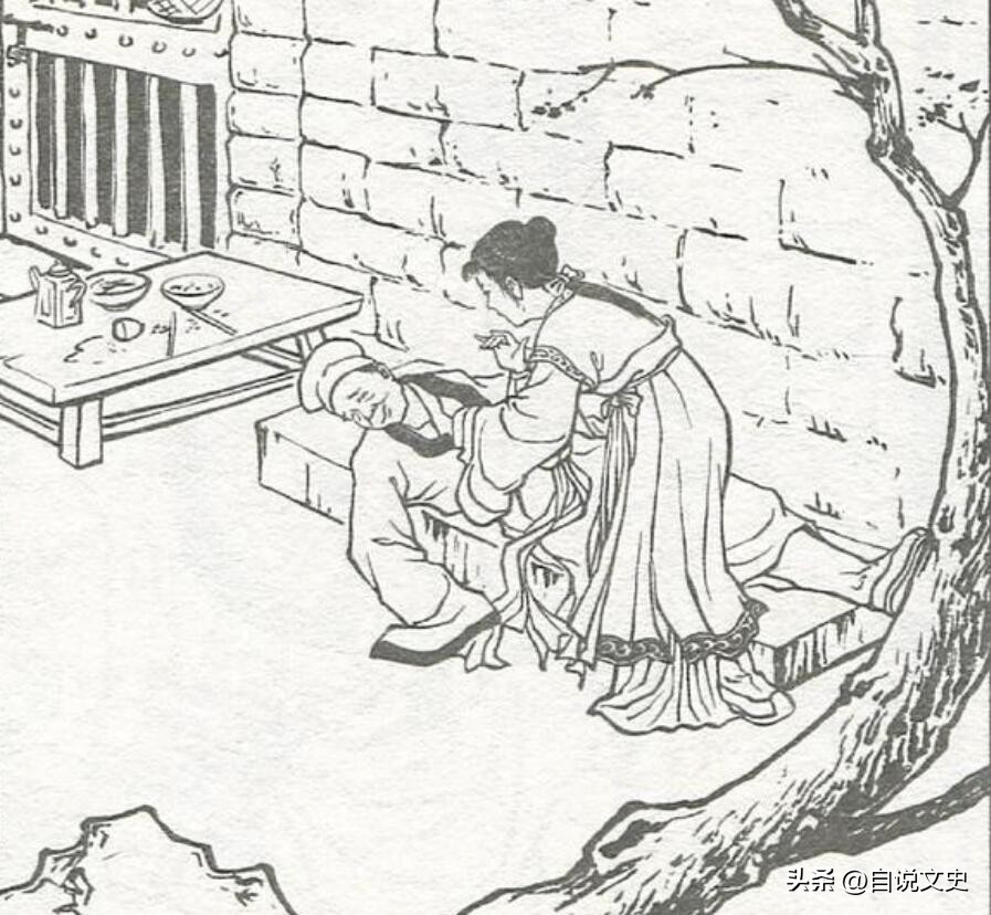 民间乱坟岗的故事,民间鬼故事乱坟岗大全