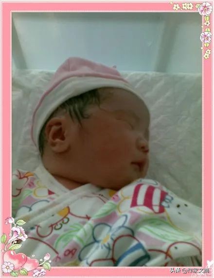 纳入医保试管婴儿费用,试管婴儿纳入医保的地区2024年