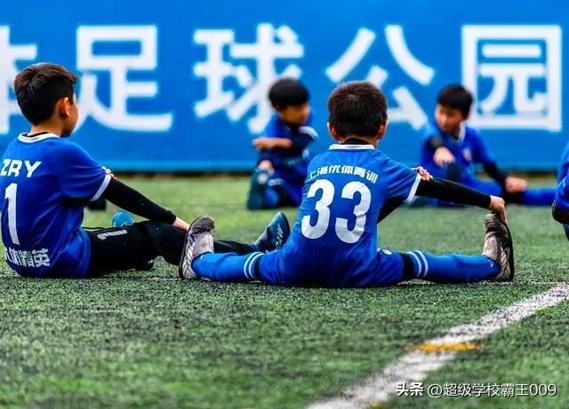 李铁接手国足期间归化球员的状态,李铁归化国足的条件