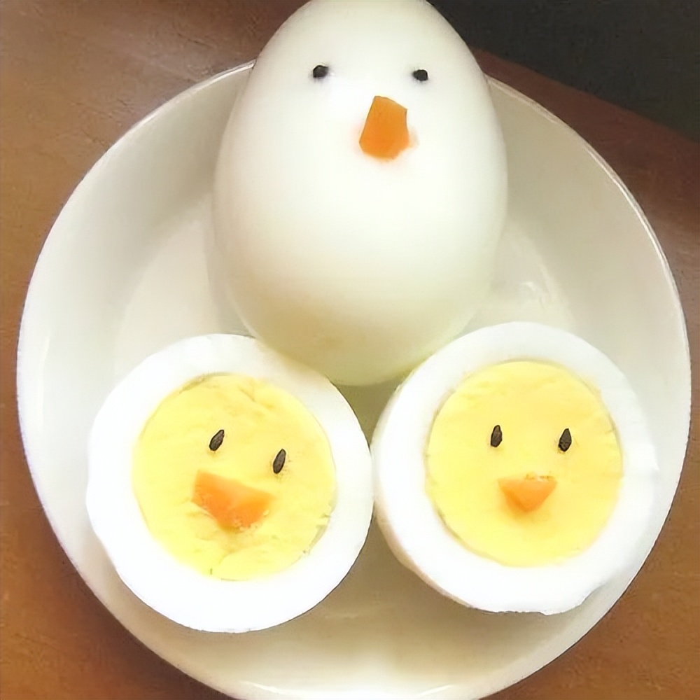 缅怀追思品味清明—无锡市新吴区江溪小学