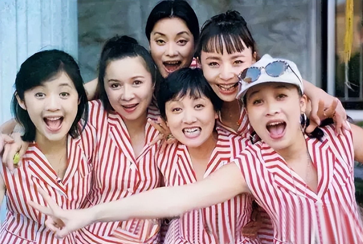 毛阿敏为什么没有见丈夫最后一面 (毛阿敏走出失去丈夫的阴影吗)