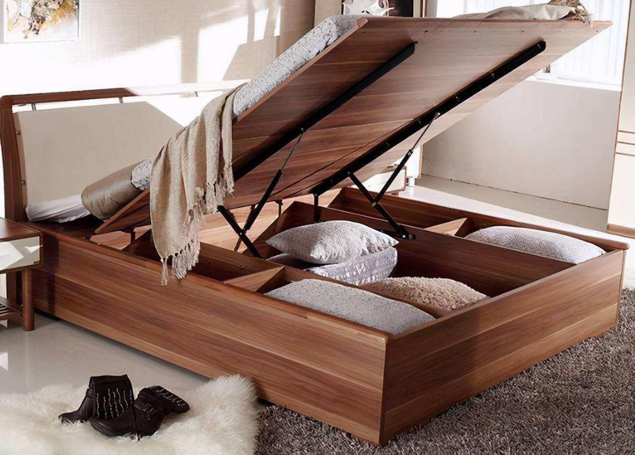 买床一定要选日子吗,买床牢记这几点