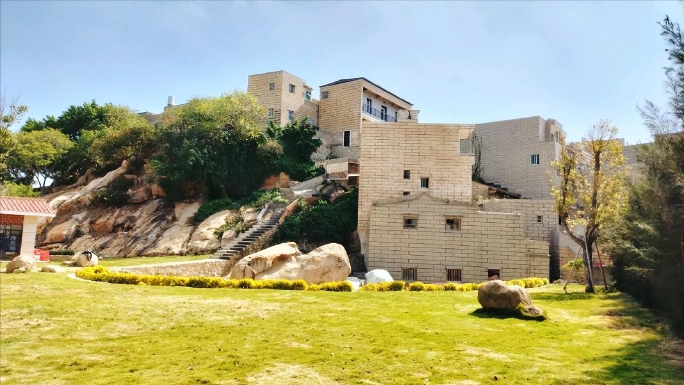 浅谈34个省市之江苏,福建省漳州市简介