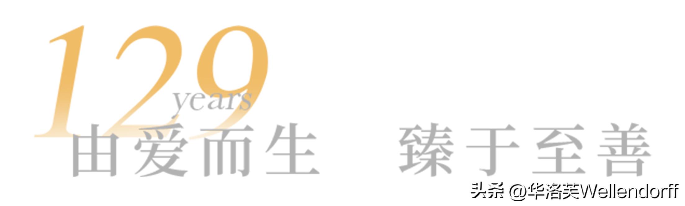 forgetmenot勿忘我,forgetmenot国外女贝斯手