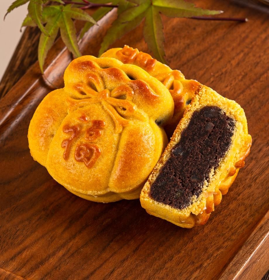 听营养学专家谈饮食养生,听中医专家讲养生之道