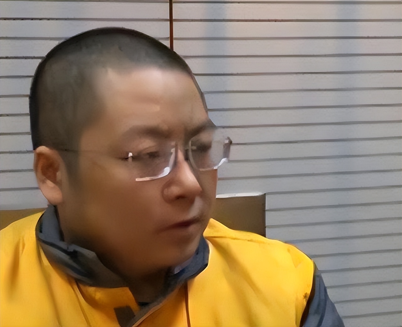 疯狂敛财700亿，在缅北组建私人武装，这个高中生有多狠？