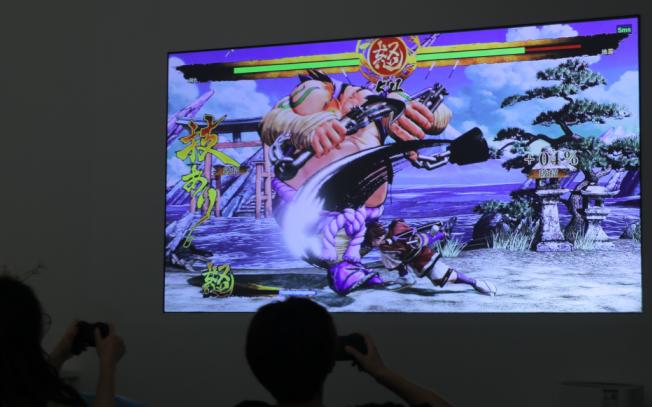 圣诞节礼物你更喜欢哪一款,圣诞节到底什么礼物最合适最贴心