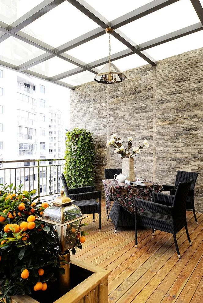 阳光房怎么做到冬暖夏凉,玻璃阳光房如何解决冬暖夏凉问题