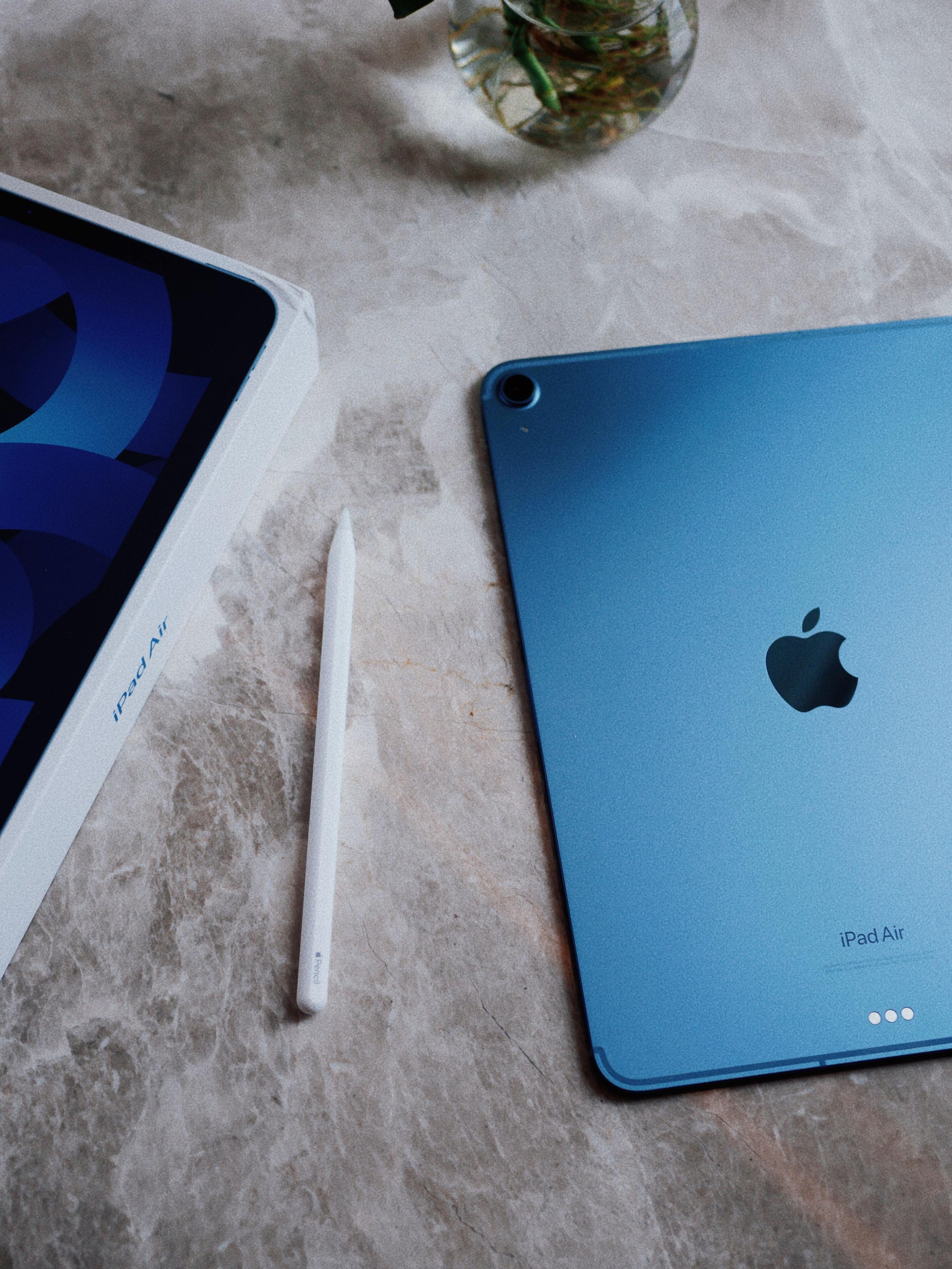 ipadair4全方位评测,ipadair2019深度评测