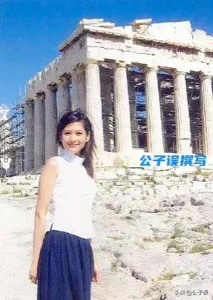 一张和冯小刚的“夜宿门”照片,彻底撕下了沈星的遮羞布