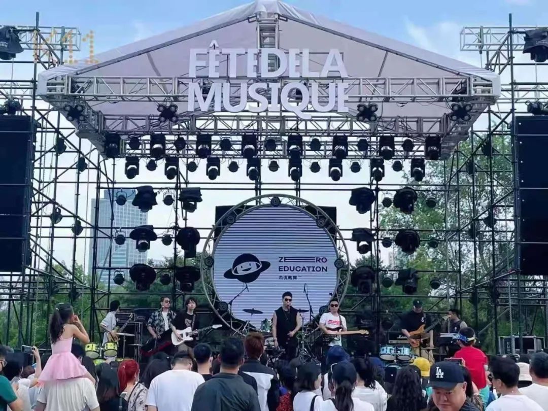 沈阳和平区建设,沈阳市和平区发展优势