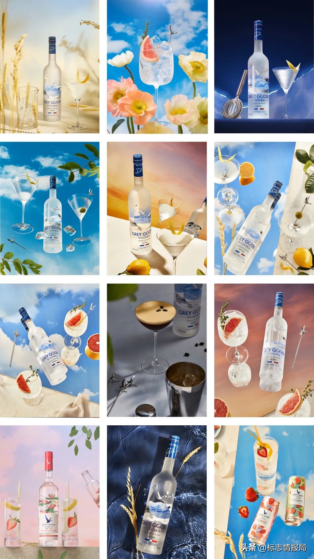 反向升级半画幅,反向改装长安欧尚