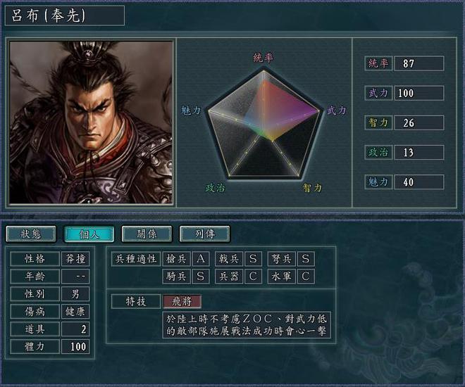 哪些游戏不要网络又好玩非战斗类,推荐不要网络就可以玩的十款游戏