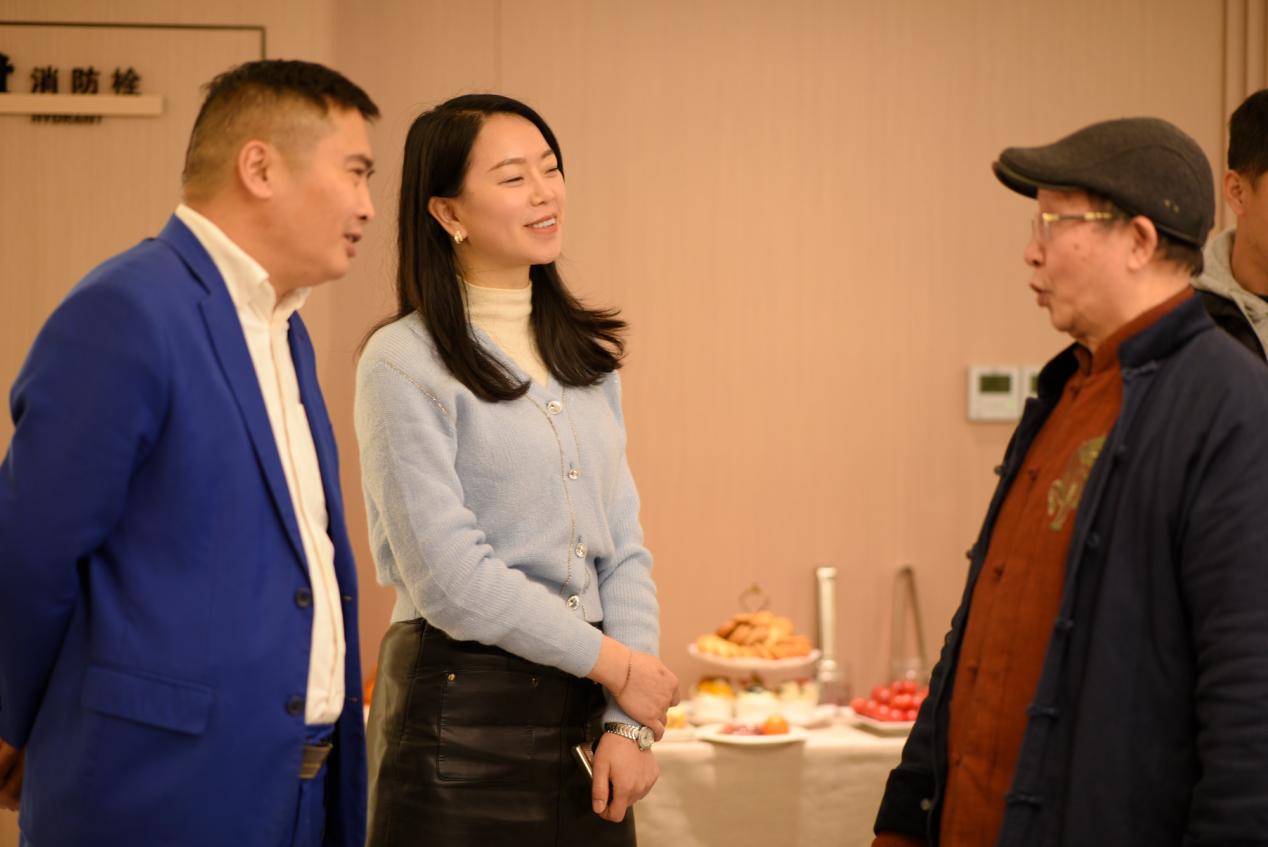 专精特新创业方向,专精特新对创业有什么好处