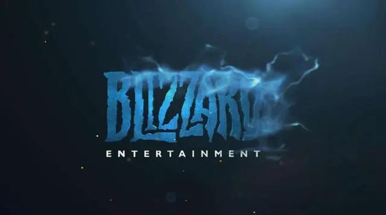 暴雪被骂的反应,暴雪蓝贴发布后法师该何去何从