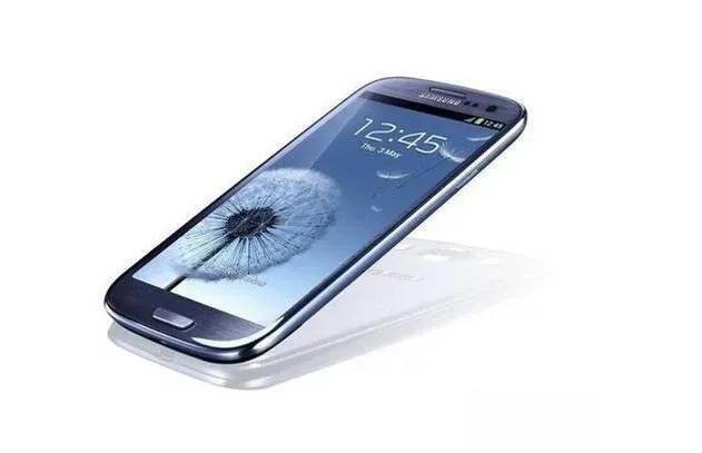 手机史上最经典的5款手机,苹果手机外形大全