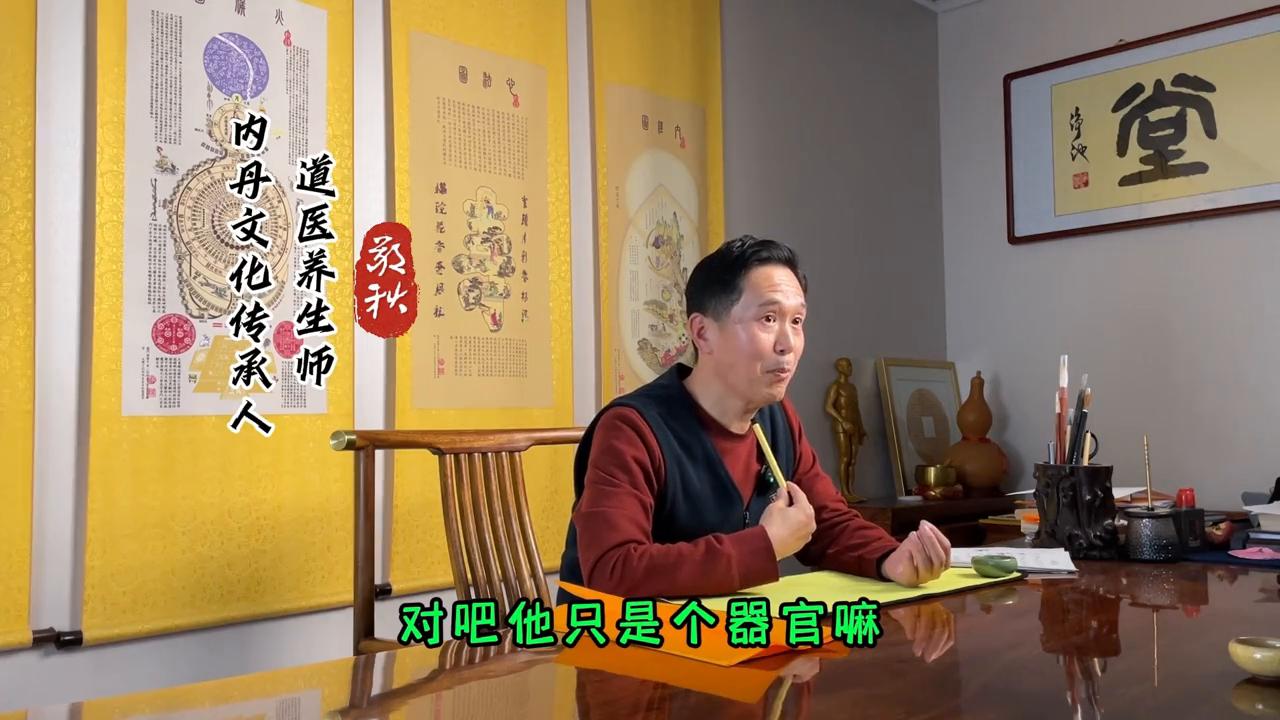 敬秋的全部视频,敬秋