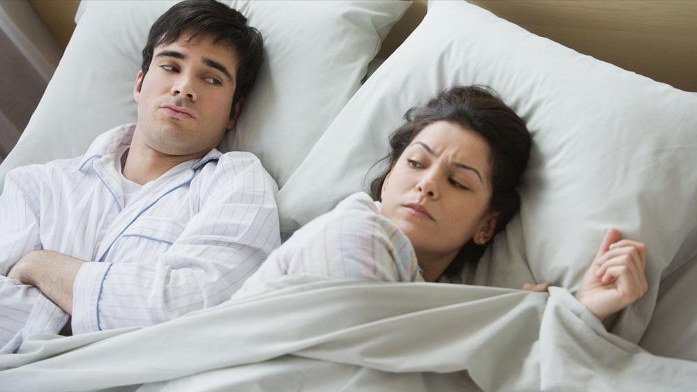 男性前列腺增生肥大如何锻炼,男性的前列腺肥大治愈方法