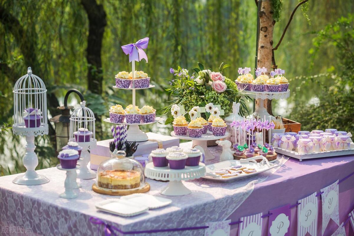 让回避型依恋感到焦虑,让回避型依恋重新信任