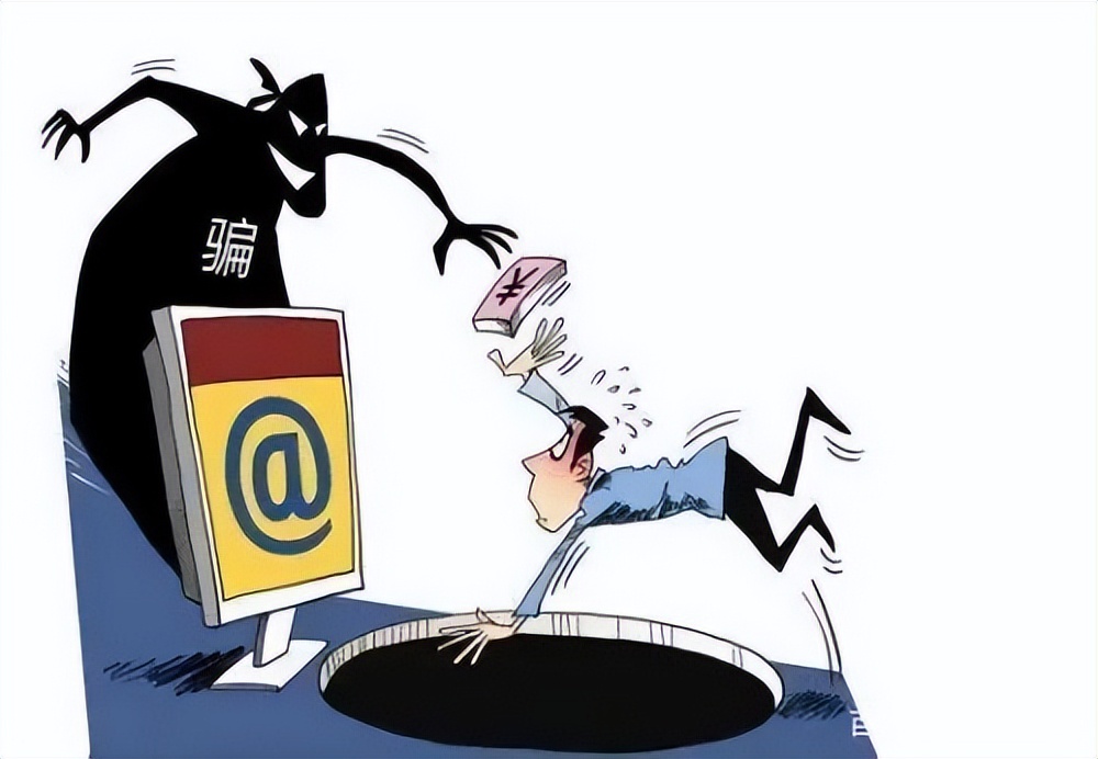 关于副业选择和具体操作,搞副业这件事一定要趁早