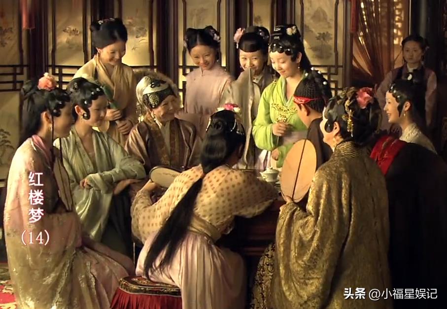 强行下架的11部电视剧,被强制下架的电视剧有哪几个