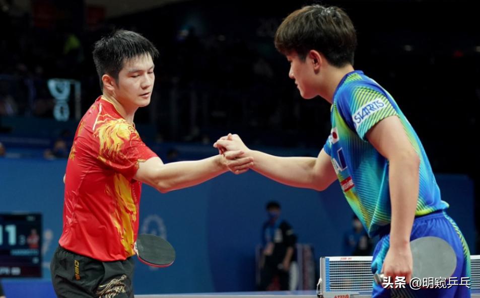 孙颖莎拿77万奖金到手得多少,孙颖莎77万奖金最终到手多少