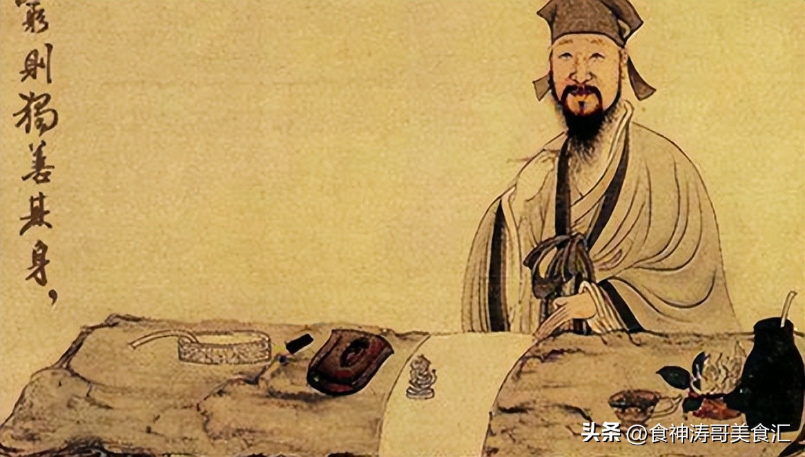 我国四大倒霉酒,中国3大倒霉酒