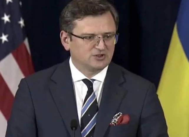 俄乌冲突韩国有什么反应 (俄乌冲突韩国什么态度)