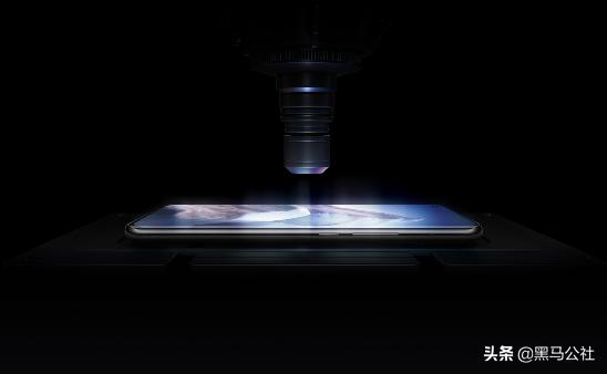 手机为什么会退屏,手机为什么突然全部变成了全面屏