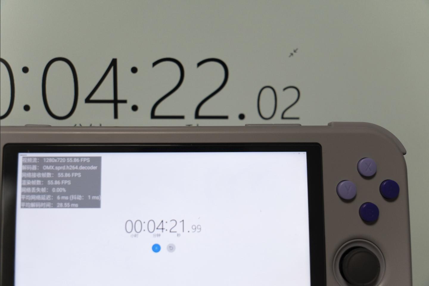 retroidpocket3入门教程,retroidpocket3测评