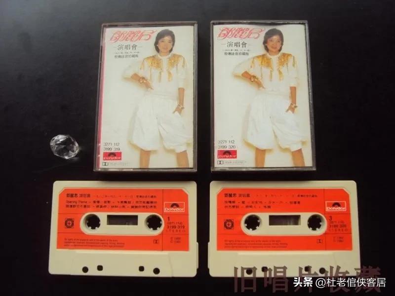 品读百味人生,品读百味人生之二