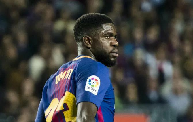 切尔西莱斯特热刺,切尔西vs热刺莱斯特城夺冠