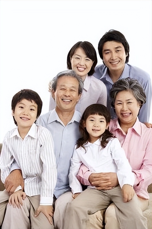 如何解决媳妇婆婆带娃的矛盾,婆婆带娃发生的婆媳矛盾怎么处理